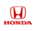 Honda Veracruz de Ignacio de la Llave Poza Rica
