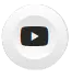 YouTube Icon image